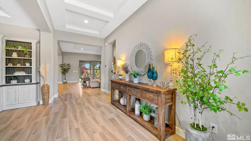 2305 Stone Rise, Reno, Nevada 89521, 3 Bedrooms Bedrooms, ,4 BathroomsBathrooms,Residential,Residential,Stone Rise,250006279