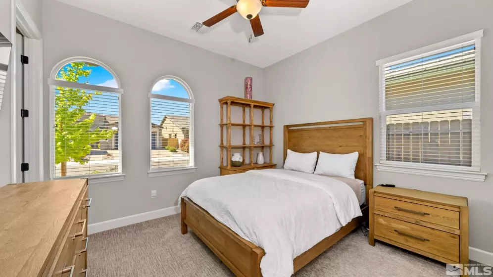 2305 Stone Rise, Reno, Nevada 89521, 3 Bedrooms Bedrooms, ,4 BathroomsBathrooms,Residential,Residential,Stone Rise,250006279