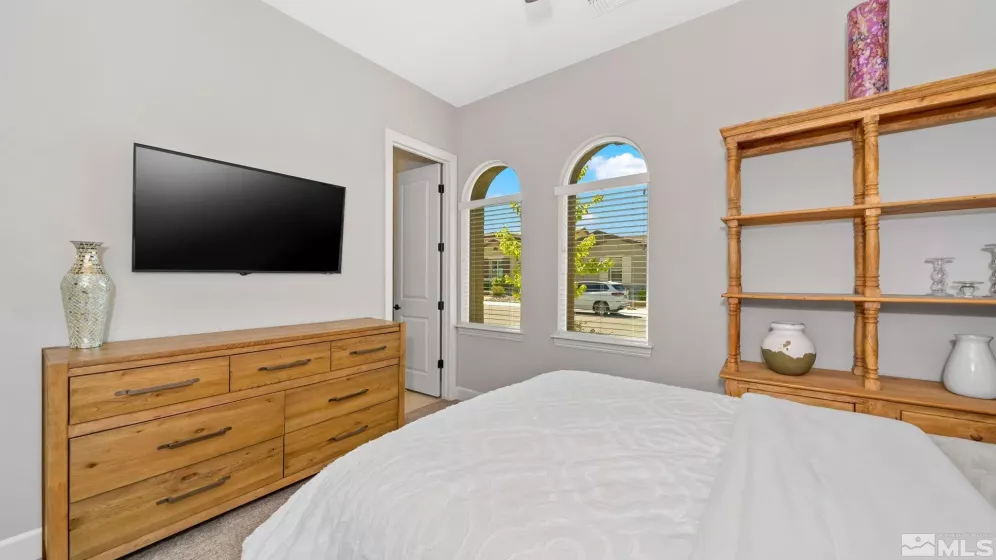 2305 Stone Rise, Reno, Nevada 89521, 3 Bedrooms Bedrooms, ,4 BathroomsBathrooms,Residential,Residential,Stone Rise,250006279