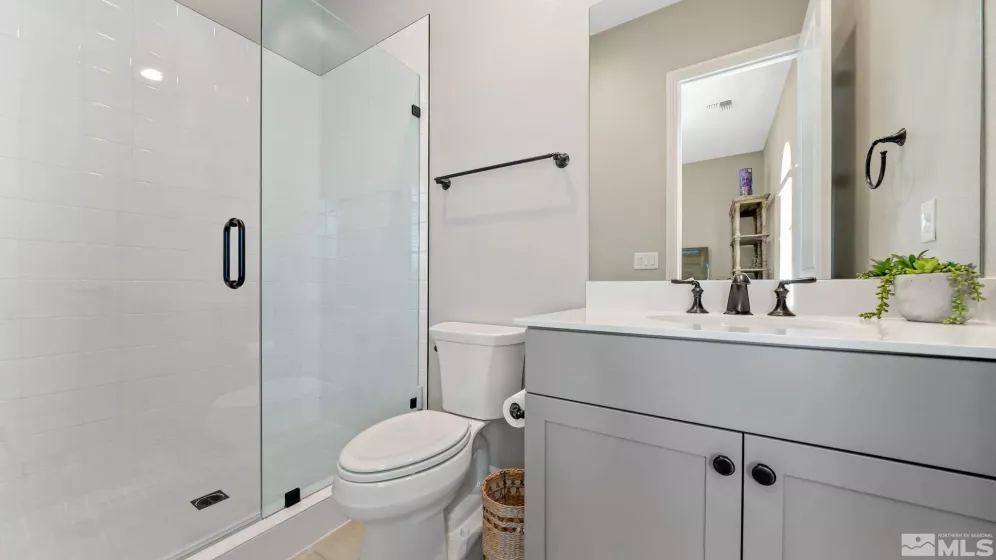 2305 Stone Rise, Reno, Nevada 89521, 3 Bedrooms Bedrooms, ,4 BathroomsBathrooms,Residential,Residential,Stone Rise,250006279