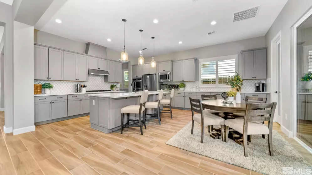 2305 Stone Rise, Reno, Nevada 89521, 3 Bedrooms Bedrooms, ,4 BathroomsBathrooms,Residential,Residential,Stone Rise,250006279