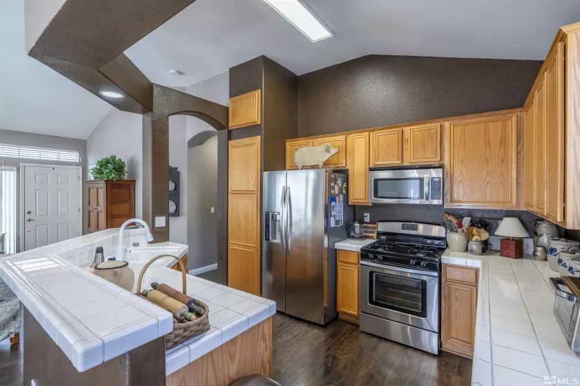 1236 Tule, Reno, Nevada 89521, 3 Bedrooms Bedrooms, ,2 BathroomsBathrooms,Residential,Residential,Tule,250006268