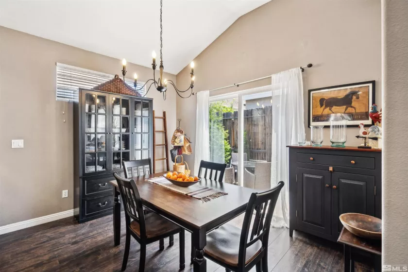 1236 Tule, Reno, Nevada 89521, 3 Bedrooms Bedrooms, ,2 BathroomsBathrooms,Residential,Residential,Tule,250006268