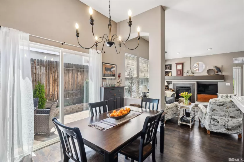 1236 Tule, Reno, Nevada 89521, 3 Bedrooms Bedrooms, ,2 BathroomsBathrooms,Residential,Residential,Tule,250006268