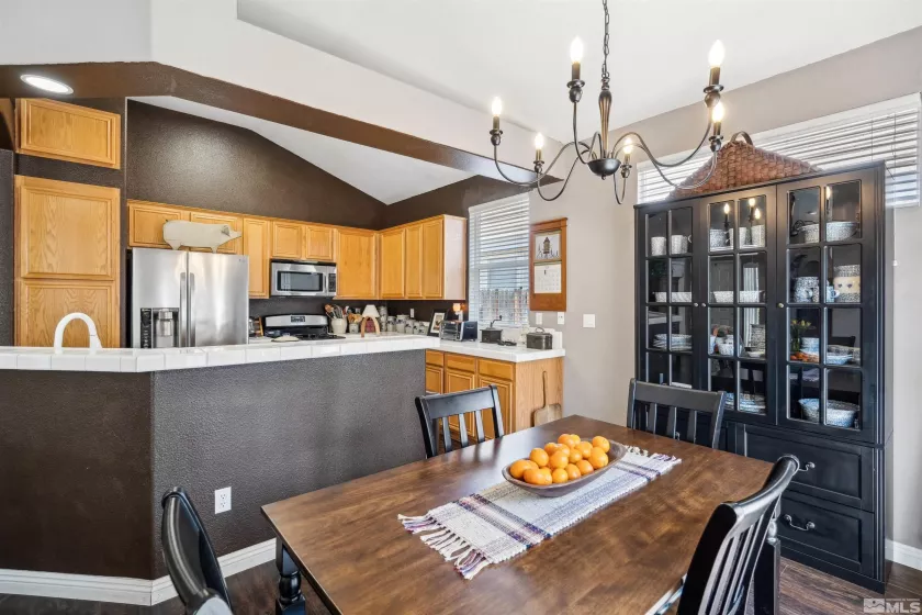 1236 Tule, Reno, Nevada 89521, 3 Bedrooms Bedrooms, ,2 BathroomsBathrooms,Residential,Residential,Tule,250006268