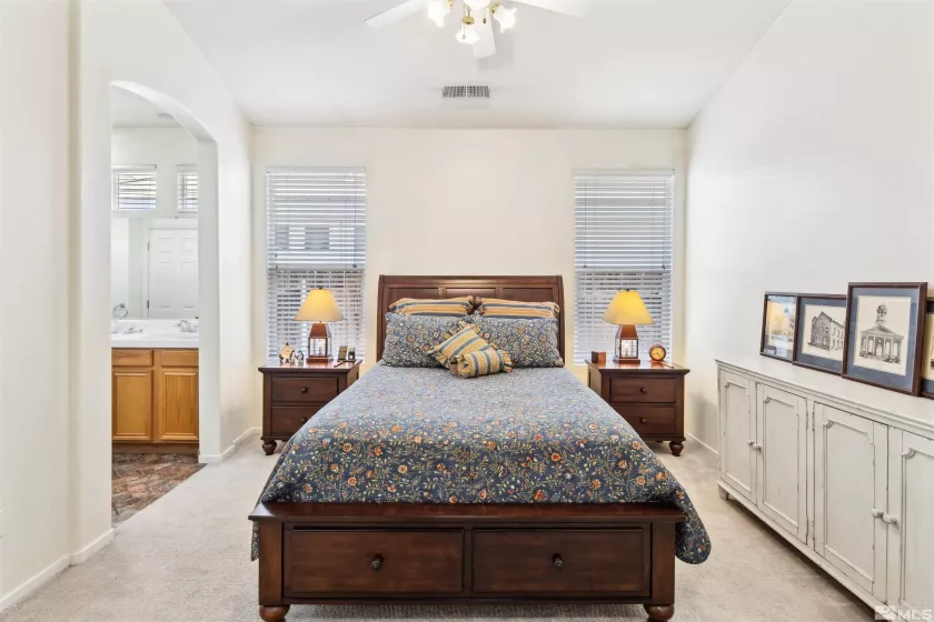 1236 Tule, Reno, Nevada 89521, 3 Bedrooms Bedrooms, ,2 BathroomsBathrooms,Residential,Residential,Tule,250006268