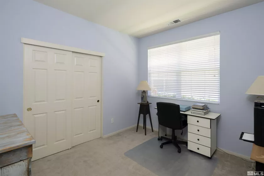 1236 Tule, Reno, Nevada 89521, 3 Bedrooms Bedrooms, ,2 BathroomsBathrooms,Residential,Residential,Tule,250006268