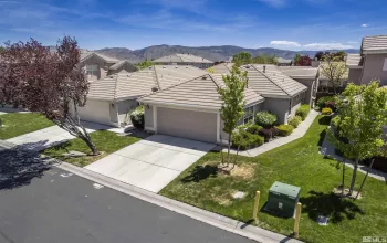 Residential Residential