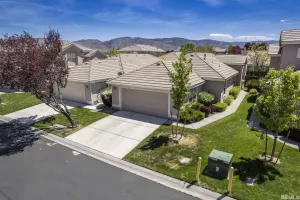 1236 Tule, Reno, Nevada 89521, 3 Bedrooms Bedrooms, ,2 BathroomsBathrooms,Residential,Residential,Tule,250006268