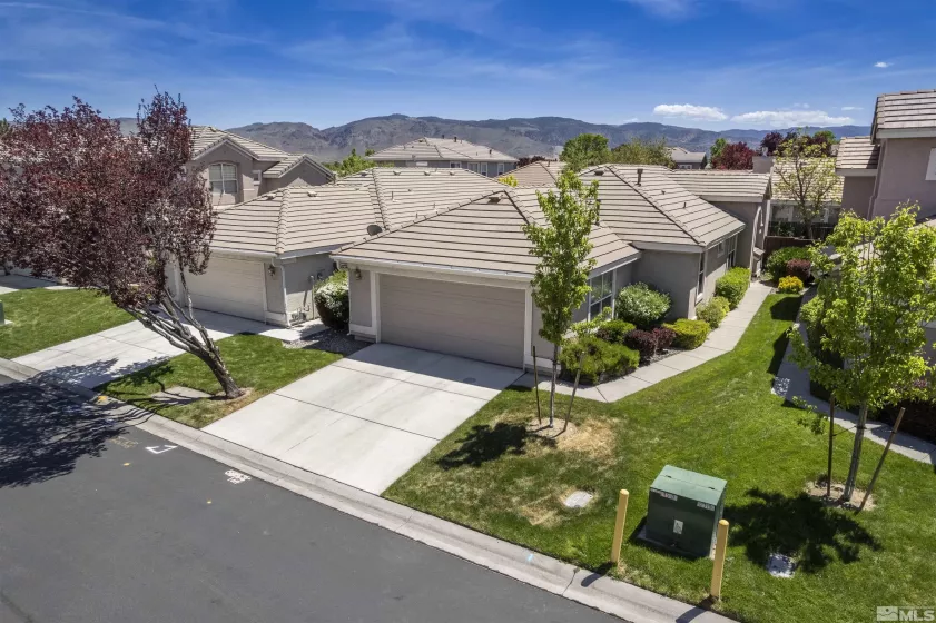 1236 Tule, Reno, Nevada 89521, 3 Bedrooms Bedrooms, ,2 BathroomsBathrooms,Residential,Residential,Tule,250006268