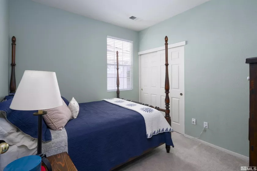 1236 Tule, Reno, Nevada 89521, 3 Bedrooms Bedrooms, ,2 BathroomsBathrooms,Residential,Residential,Tule,250006268