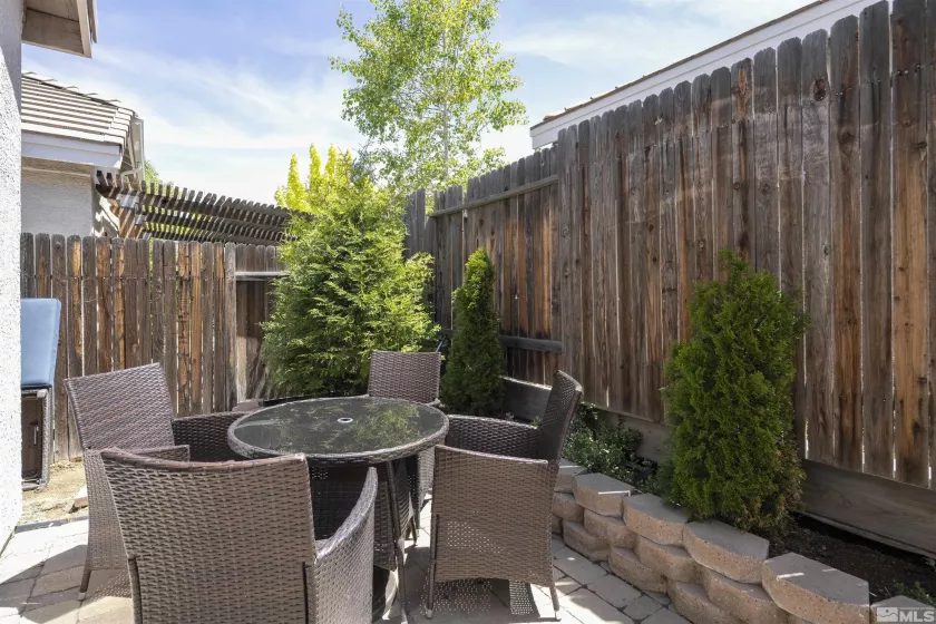 1236 Tule, Reno, Nevada 89521, 3 Bedrooms Bedrooms, ,2 BathroomsBathrooms,Residential,Residential,Tule,250006268