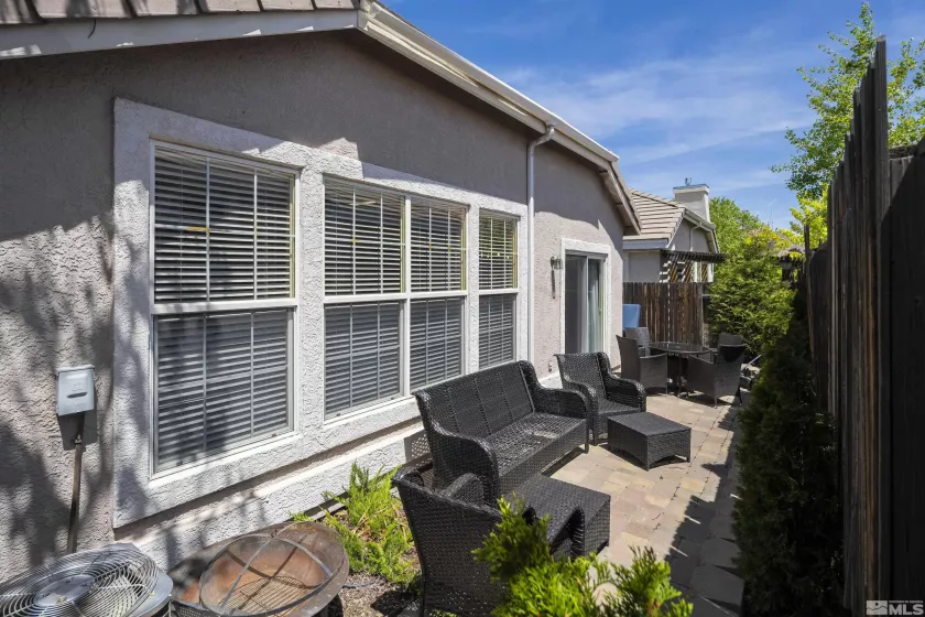 1236 Tule, Reno, Nevada 89521, 3 Bedrooms Bedrooms, ,2 BathroomsBathrooms,Residential,Residential,Tule,250006268