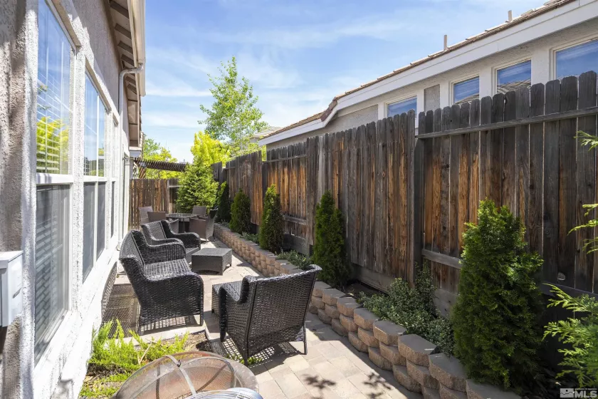 1236 Tule, Reno, Nevada 89521, 3 Bedrooms Bedrooms, ,2 BathroomsBathrooms,Residential,Residential,Tule,250006268
