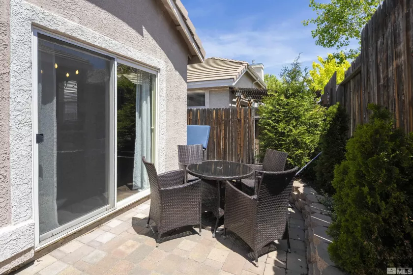 1236 Tule, Reno, Nevada 89521, 3 Bedrooms Bedrooms, ,2 BathroomsBathrooms,Residential,Residential,Tule,250006268