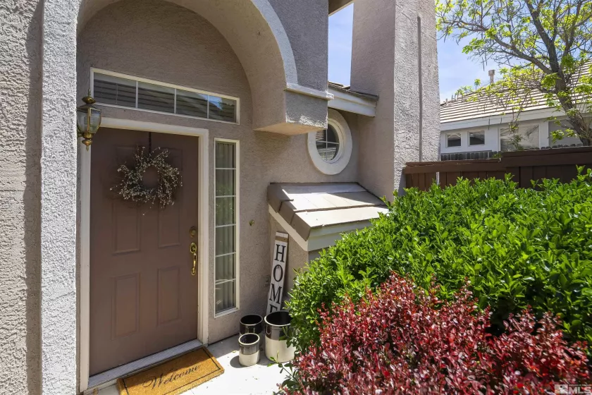 1236 Tule, Reno, Nevada 89521, 3 Bedrooms Bedrooms, ,2 BathroomsBathrooms,Residential,Residential,Tule,250006268