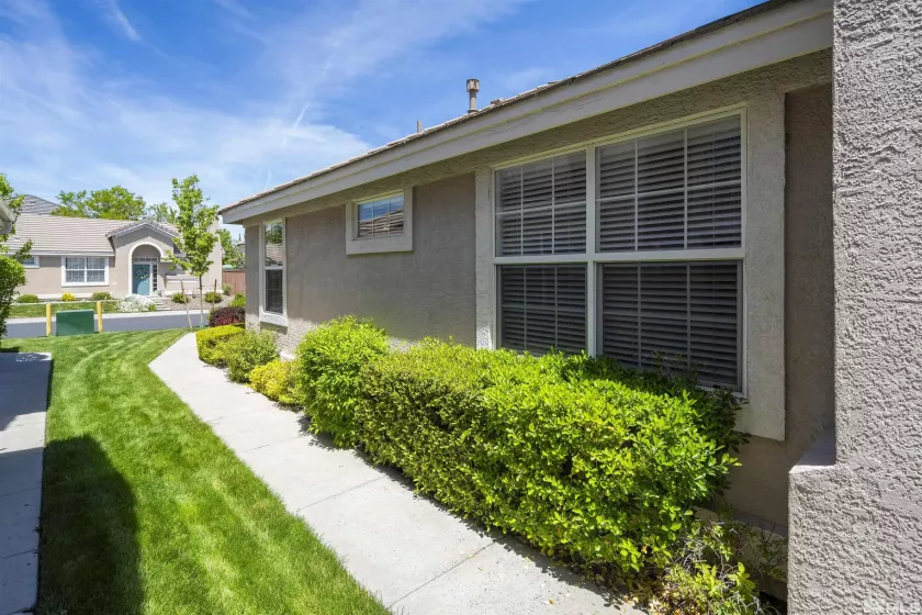 1236 Tule, Reno, Nevada 89521, 3 Bedrooms Bedrooms, ,2 BathroomsBathrooms,Residential,Residential,Tule,250006268