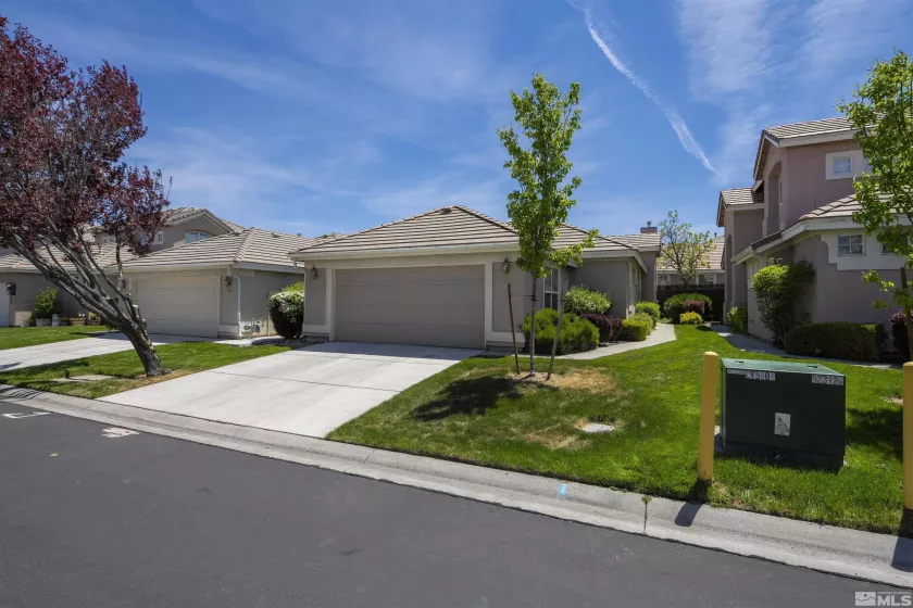 1236 Tule, Reno, Nevada 89521, 3 Bedrooms Bedrooms, ,2 BathroomsBathrooms,Residential,Residential,Tule,250006268
