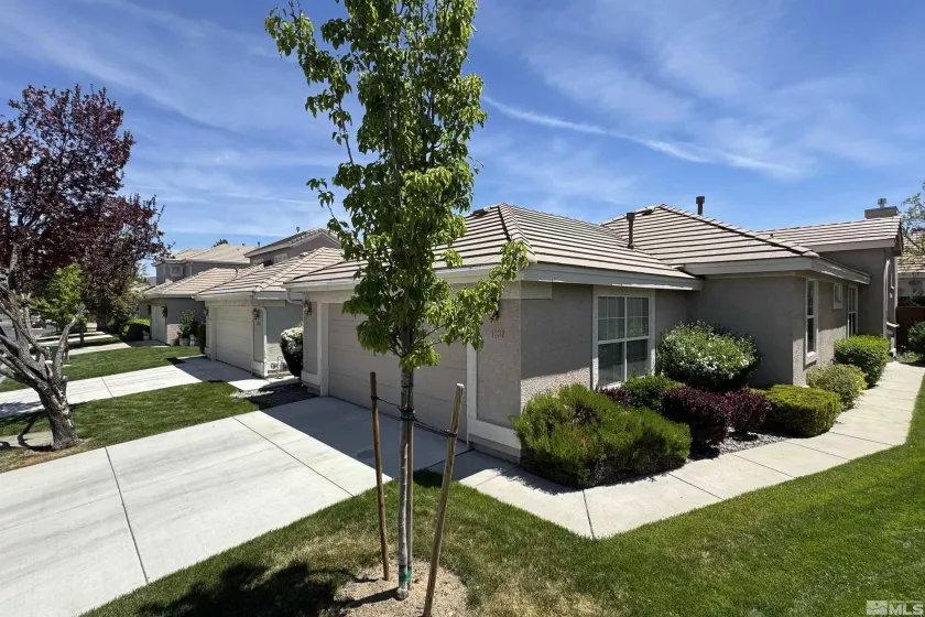 1236 Tule, Reno, Nevada 89521, 3 Bedrooms Bedrooms, ,2 BathroomsBathrooms,Residential,Residential,Tule,250006268