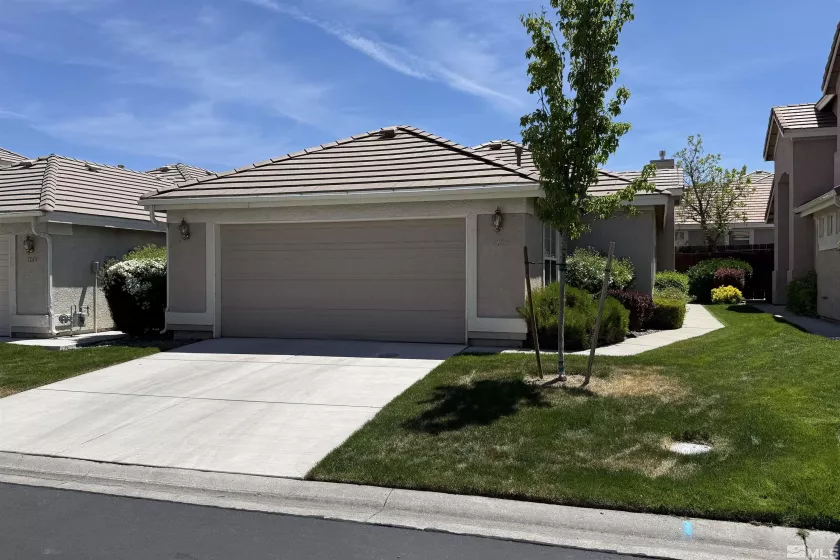 1236 Tule, Reno, Nevada 89521, 3 Bedrooms Bedrooms, ,2 BathroomsBathrooms,Residential,Residential,Tule,250006268