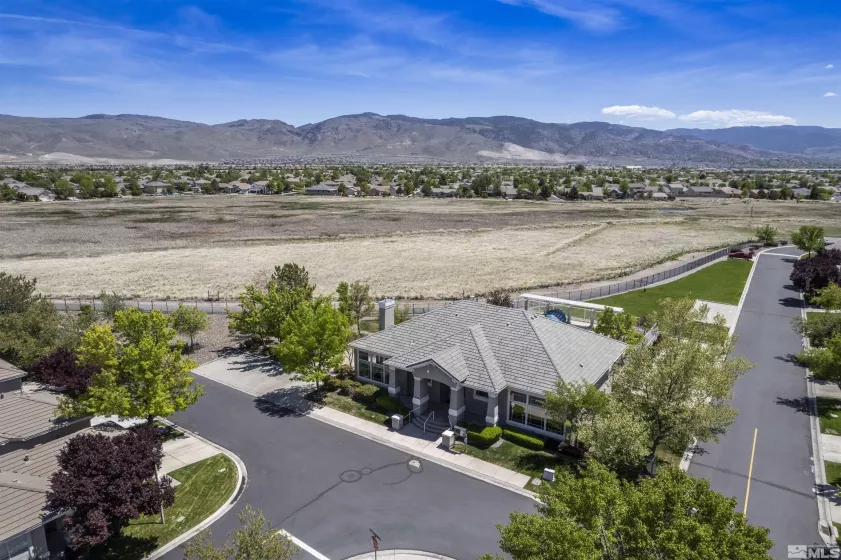 1236 Tule, Reno, Nevada 89521, 3 Bedrooms Bedrooms, ,2 BathroomsBathrooms,Residential,Residential,Tule,250006268