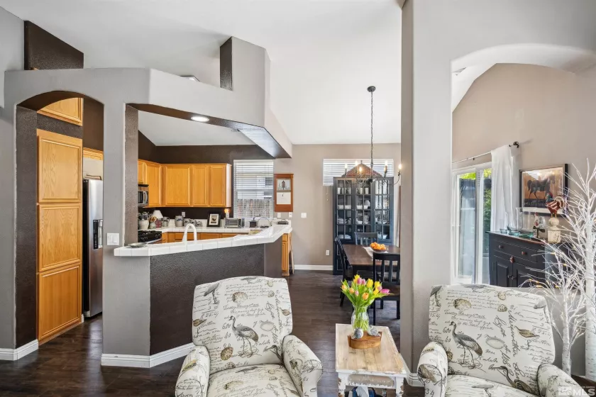 1236 Tule, Reno, Nevada 89521, 3 Bedrooms Bedrooms, ,2 BathroomsBathrooms,Residential,Residential,Tule,250006268
