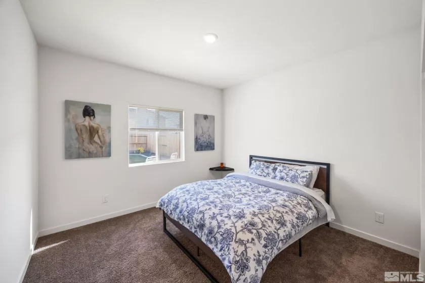 6652 Rusty Owl, Sparks, Nevada 89436, 5 Bedrooms Bedrooms, ,3 BathroomsBathrooms,Residential,Residential,Rusty Owl,250006283