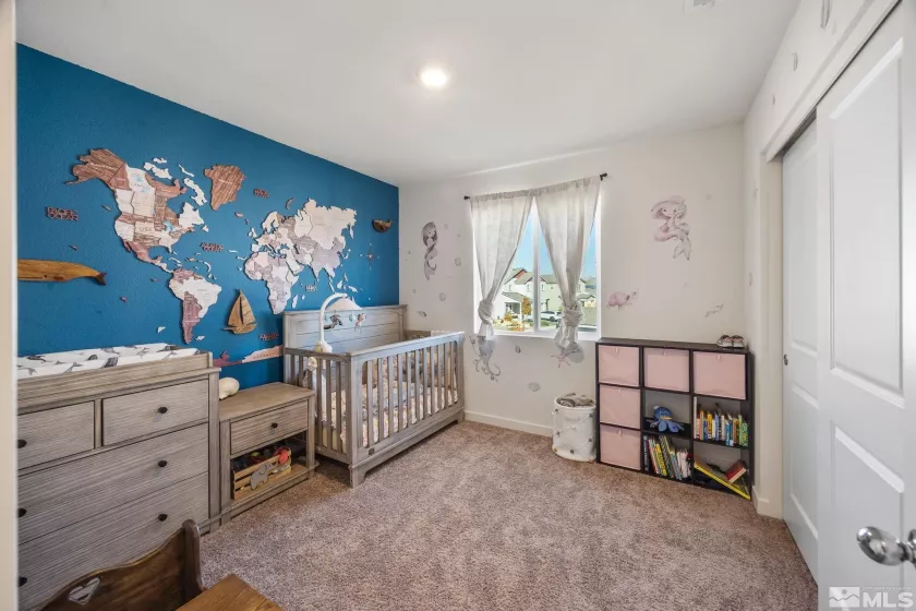 6652 Rusty Owl, Sparks, Nevada 89436, 5 Bedrooms Bedrooms, ,3 BathroomsBathrooms,Residential,Residential,Rusty Owl,250006283