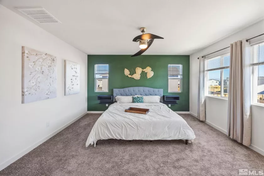 6652 Rusty Owl, Sparks, Nevada 89436, 5 Bedrooms Bedrooms, ,3 BathroomsBathrooms,Residential,Residential,Rusty Owl,250006283