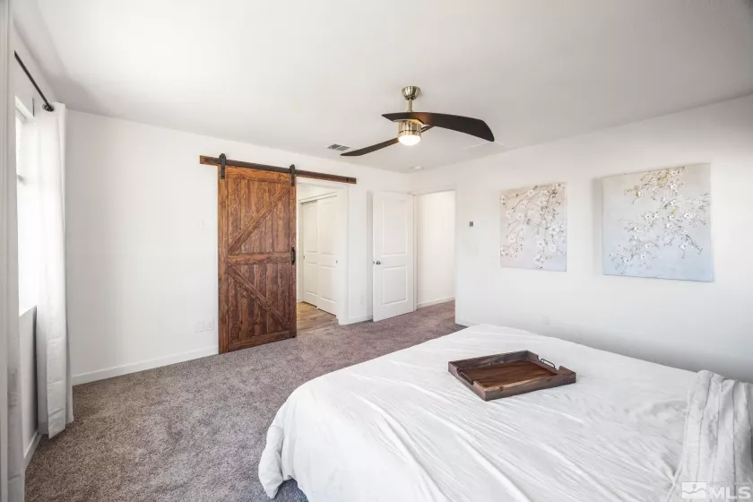 6652 Rusty Owl, Sparks, Nevada 89436, 5 Bedrooms Bedrooms, ,3 BathroomsBathrooms,Residential,Residential,Rusty Owl,250006283