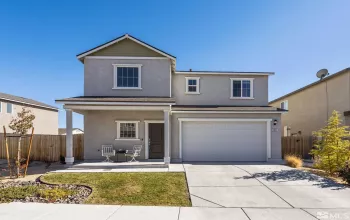 Residential Residential