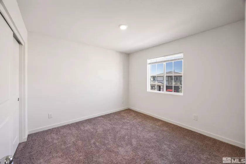6652 Rusty Owl, Sparks, Nevada 89436, 5 Bedrooms Bedrooms, ,3 BathroomsBathrooms,Residential,Residential,Rusty Owl,250006283