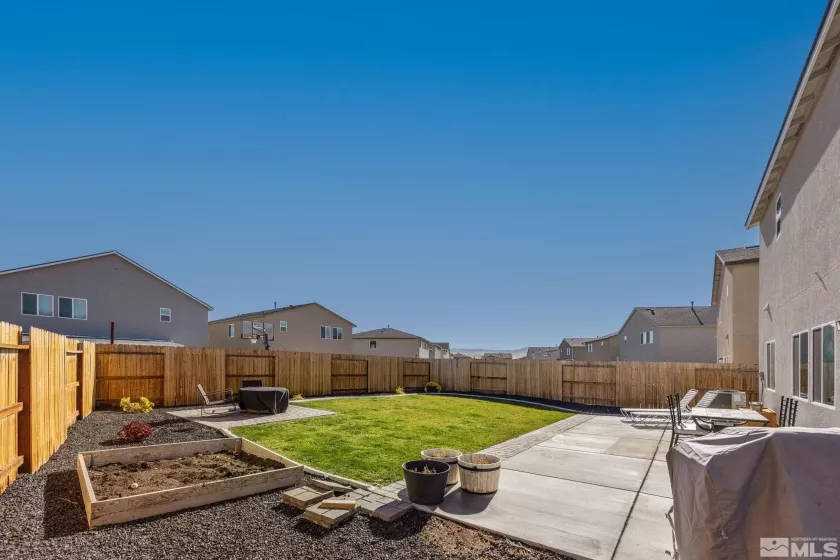 6652 Rusty Owl, Sparks, Nevada 89436, 5 Bedrooms Bedrooms, ,3 BathroomsBathrooms,Residential,Residential,Rusty Owl,250006283