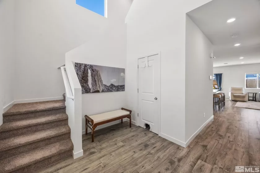 6652 Rusty Owl, Sparks, Nevada 89436, 5 Bedrooms Bedrooms, ,3 BathroomsBathrooms,Residential,Residential,Rusty Owl,250006283