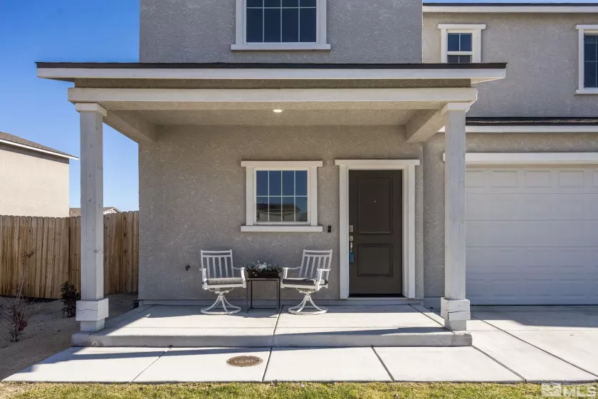 6652 Rusty Owl, Sparks, Nevada 89436, 5 Bedrooms Bedrooms, ,3 BathroomsBathrooms,Residential,Residential,Rusty Owl,250006283
