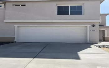 8898 Wolf Moon, Reno, Nevada 89506, 4 Bedrooms Bedrooms, ,3 BathroomsBathrooms,Residential Lease,Manufactured,Wolf Moon,250006287