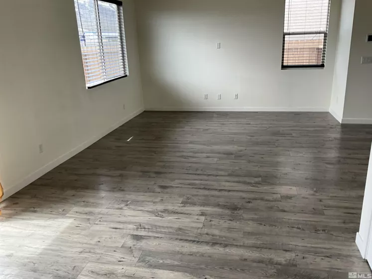 8898 Wolf Moon, Reno, Nevada 89506, 4 Bedrooms Bedrooms, ,3 BathroomsBathrooms,Residential Lease,Manufactured,Wolf Moon,250006287