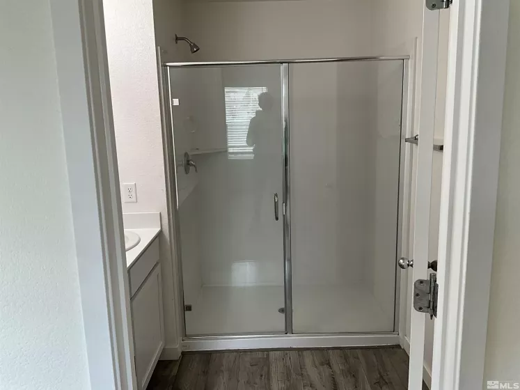 8898 Wolf Moon, Reno, Nevada 89506, 4 Bedrooms Bedrooms, ,3 BathroomsBathrooms,Residential Lease,Manufactured,Wolf Moon,250006287