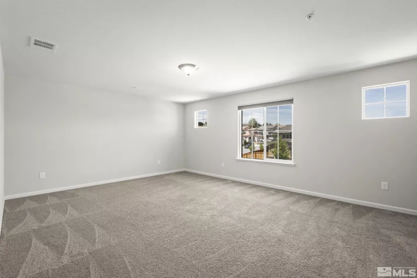 3118 Cityview, Sparks, Nevada 89431, 4 Bedrooms Bedrooms, ,4 BathroomsBathrooms,Residential,Residential,Cityview,250006288