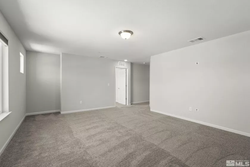 3118 Cityview, Sparks, Nevada 89431, 4 Bedrooms Bedrooms, ,4 BathroomsBathrooms,Residential,Residential,Cityview,250006288