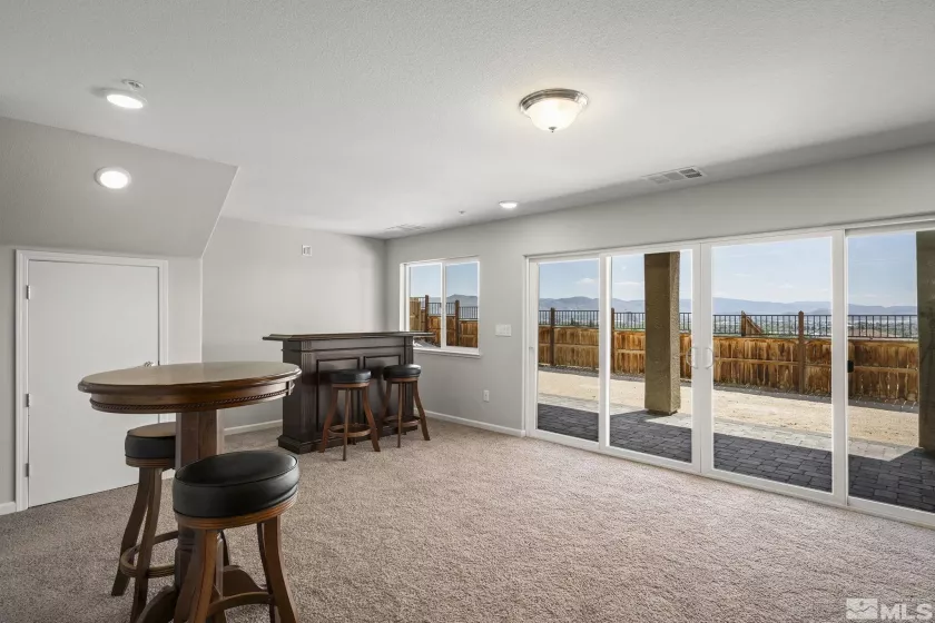 3118 Cityview, Sparks, Nevada 89431, 4 Bedrooms Bedrooms, ,4 BathroomsBathrooms,Residential,Residential,Cityview,250006288