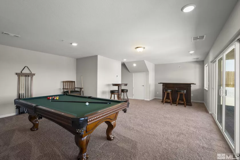 3118 Cityview, Sparks, Nevada 89431, 4 Bedrooms Bedrooms, ,4 BathroomsBathrooms,Residential,Residential,Cityview,250006288