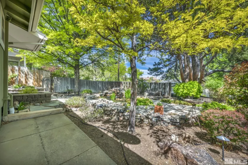 3295 Sunnyvale, Reno, Nevada 89509, 3 Bedrooms Bedrooms, ,3 BathroomsBathrooms,Residential,Residential,Sunnyvale,250006271