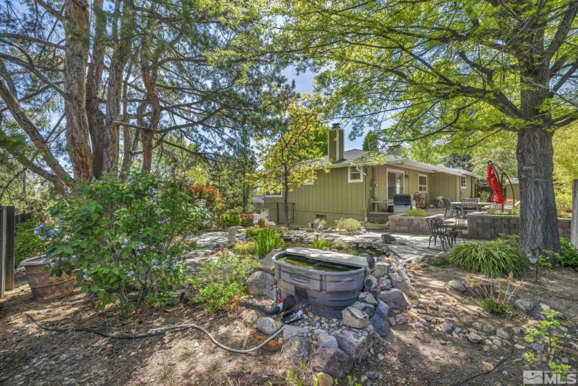 3295 Sunnyvale, Reno, Nevada 89509, 3 Bedrooms Bedrooms, ,3 BathroomsBathrooms,Residential,Residential,Sunnyvale,250006271