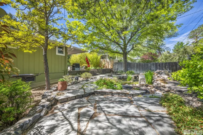 3295 Sunnyvale, Reno, Nevada 89509, 3 Bedrooms Bedrooms, ,3 BathroomsBathrooms,Residential,Residential,Sunnyvale,250006271