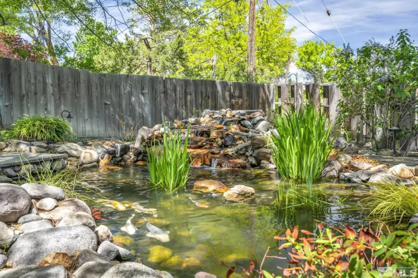 3295 Sunnyvale, Reno, Nevada 89509, 3 Bedrooms Bedrooms, ,3 BathroomsBathrooms,Residential,Residential,Sunnyvale,250006271