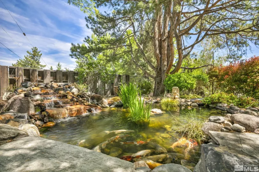 3295 Sunnyvale, Reno, Nevada 89509, 3 Bedrooms Bedrooms, ,3 BathroomsBathrooms,Residential,Residential,Sunnyvale,250006271