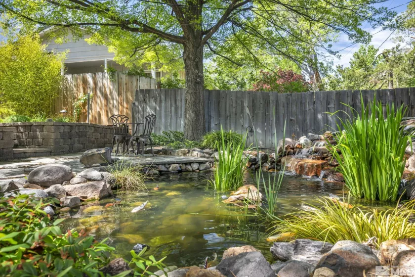 3295 Sunnyvale, Reno, Nevada 89509, 3 Bedrooms Bedrooms, ,3 BathroomsBathrooms,Residential,Residential,Sunnyvale,250006271