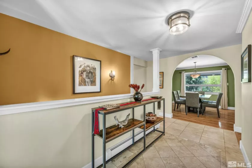 3295 Sunnyvale, Reno, Nevada 89509, 3 Bedrooms Bedrooms, ,3 BathroomsBathrooms,Residential,Residential,Sunnyvale,250006271