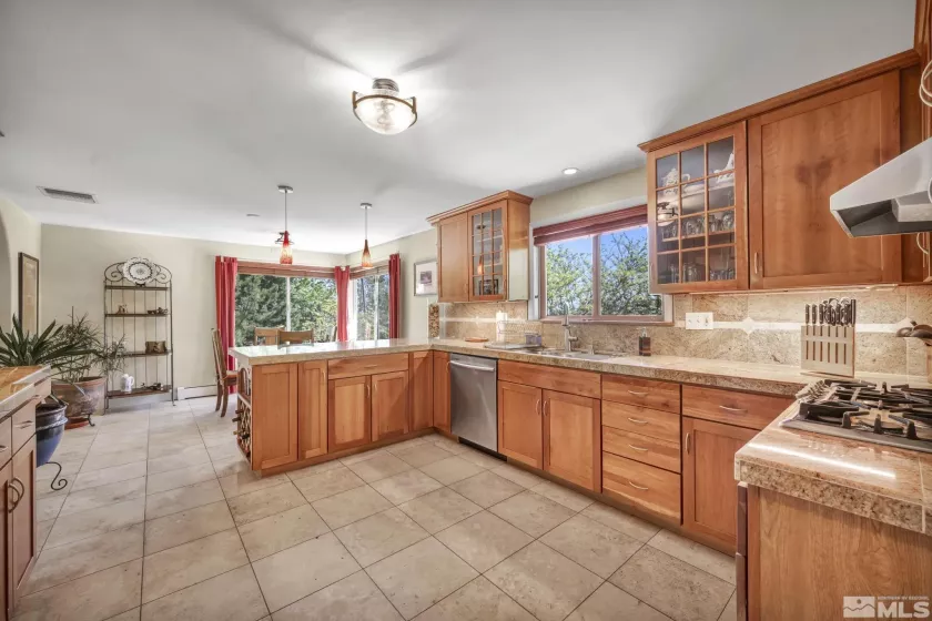 3295 Sunnyvale, Reno, Nevada 89509, 3 Bedrooms Bedrooms, ,3 BathroomsBathrooms,Residential,Residential,Sunnyvale,250006271
